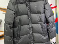 остин черный пуховик женский 2020. Veralba красный пуховик женский. горный пуховик редфокс. пальто пуховик. куртка пуховик женская.