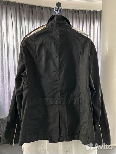 Куртка Golden Goose Deluxe Brand