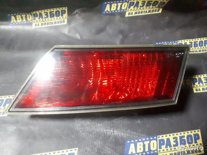 Фонарь задний правый Хонда Цивик 8 5Д