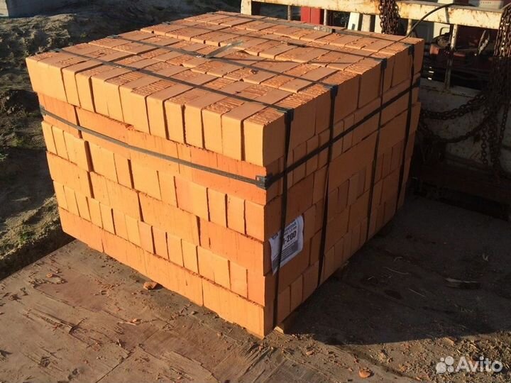 Теплая керамика. Керамические блоки