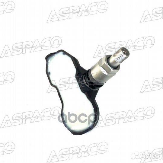 Датчик давления В шине VAG VW passat CC (2008)