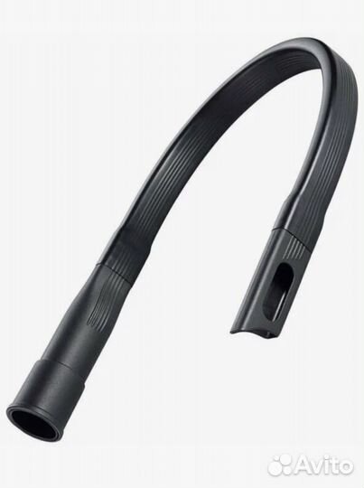 Насадки щетки для пылесоса Kirby