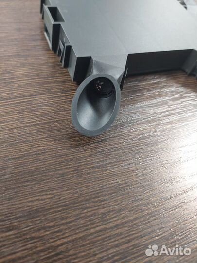 Датчик IRS Mercedes S 500 4Matic W221 273 968 2008