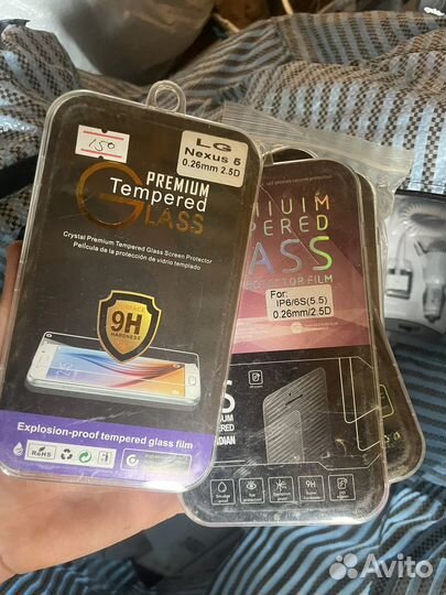 Чехлы,провода,стекла