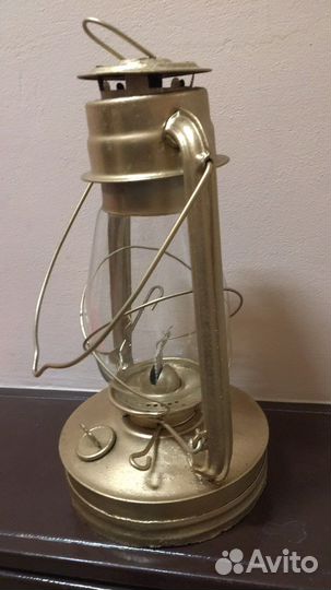 Уфа. Завод металлоштамп.лампа