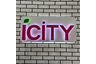 Icity