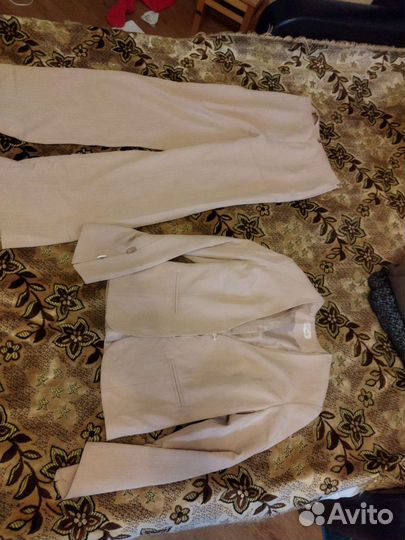 Одежда женская