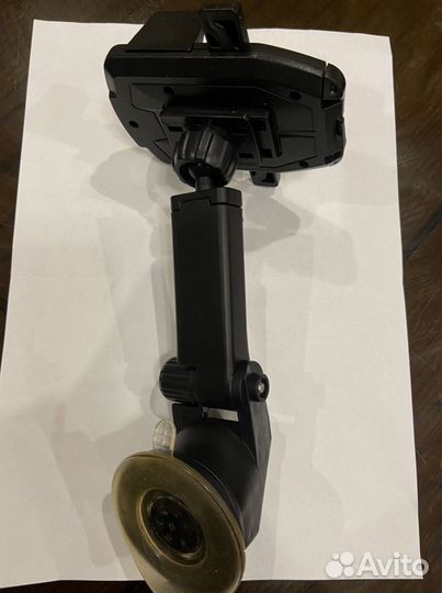 Держатель для телефона в машину