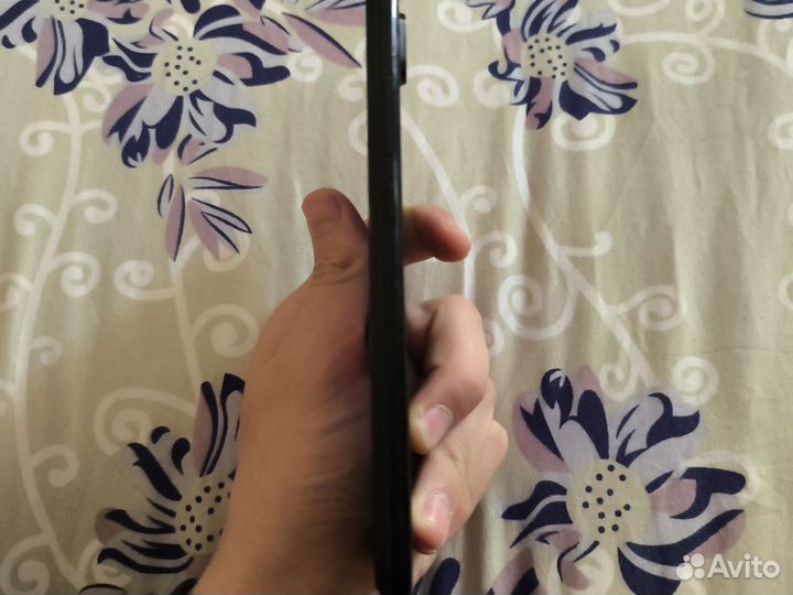 Xiaomi Redmi Note 7, 4/64 ГБ