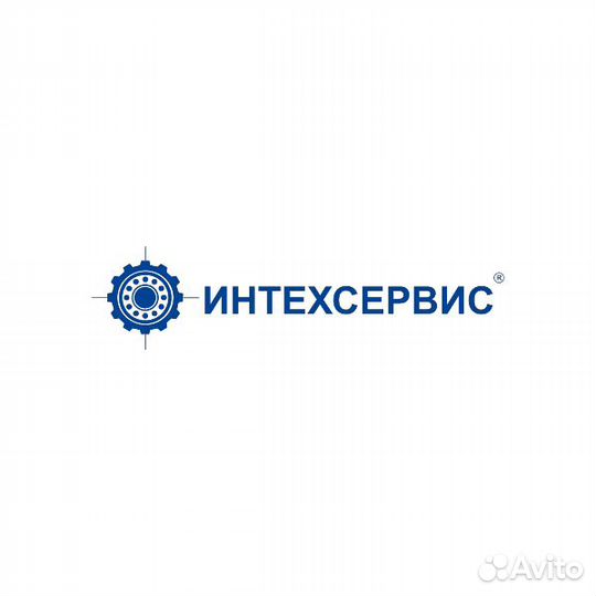 Втулка H 2309 SKF