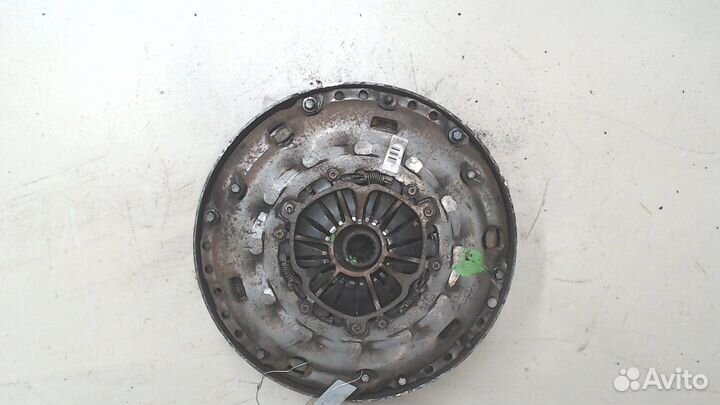 Маховик Saab 9-5, 2008