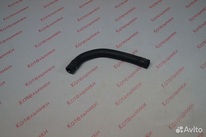 Nissan 30856-AV600 Шланг гтц