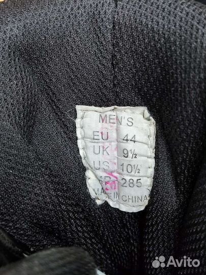 Коньки прогулочные 2 пары