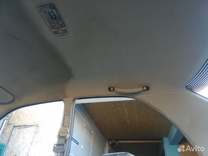 Автосервис