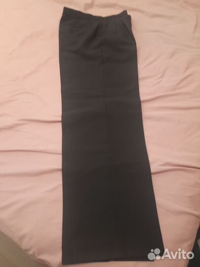 Вещи, обувь