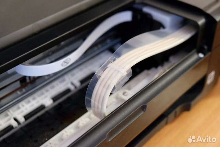 Принтер epson l132 сублимация