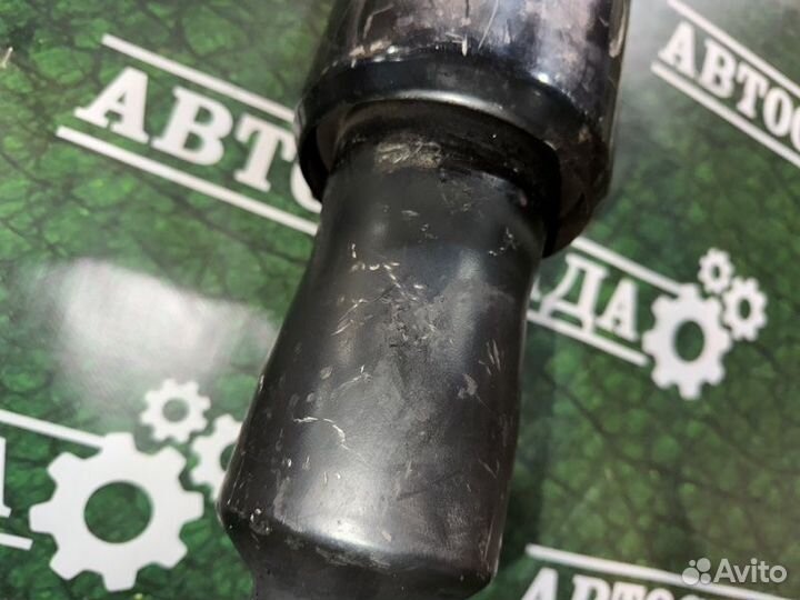 Амортизатор задний правый Lexus Ls460 Ls600