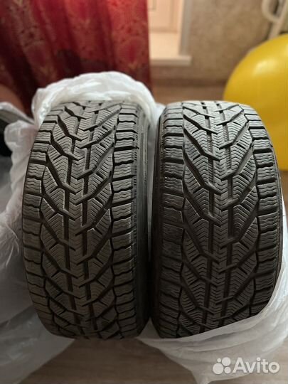 Kormoran Snow 225/40 R18 94V