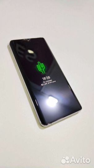 Xiaomi Mi Note 10 Lite, 6/64 ГБ