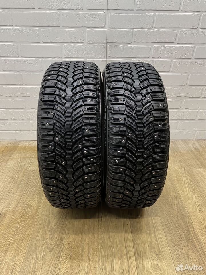 зимние шины