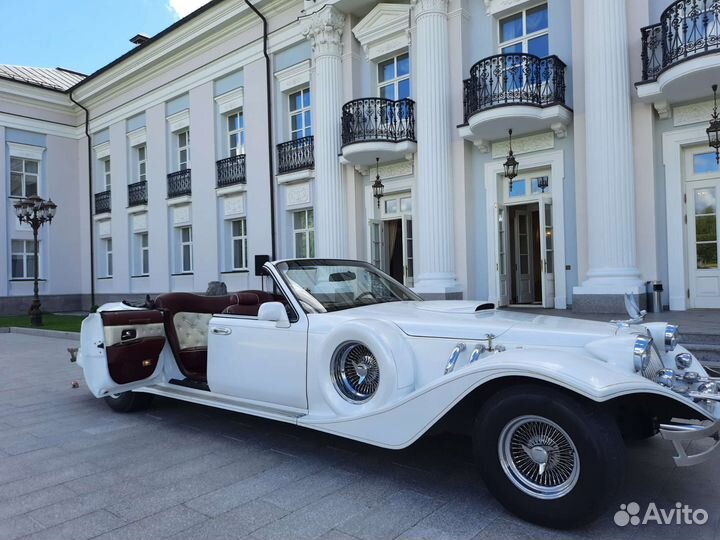 Lincoln Town Car 4.6 AT, 1996, 180 000 км
