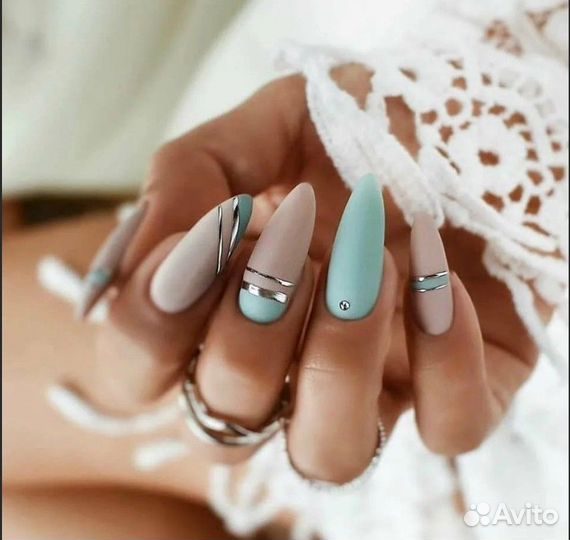 Мастер педикюра Хороший заработок Салон №21