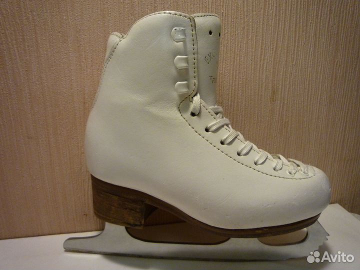 Раз: 31/19.5 - Risport Excellence - Италия