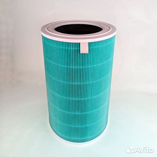 Фильтр антиформальдегид для Xiaomi 2,2C,3,3H,Pro,4