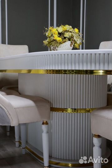 Качественный стол от производителя