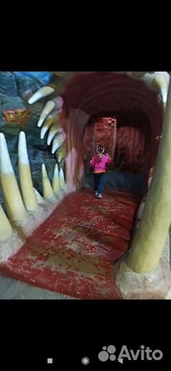 Купоны/билеты в Океанариум (действ.до 26октября)