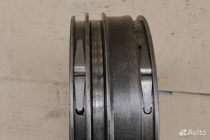 Scania Эпицикл планетарной передачи 1118030