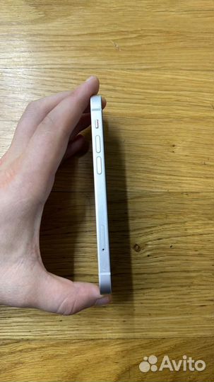 iPhone 12 mini, 64 ГБ