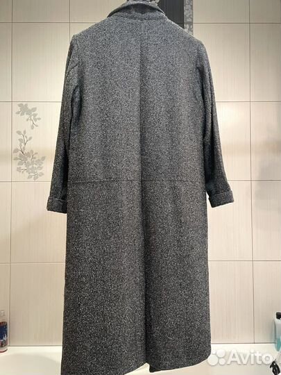 Пальто-кардиган Ostin L 48