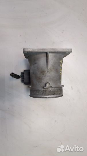 Измеритель потока воздуха Ford Cougar, 1999