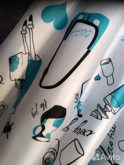 Праздничное платье