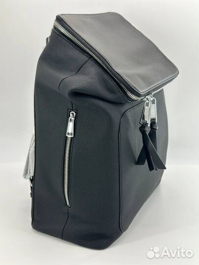 Рюкзак мужской Loewe