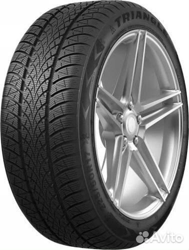 Triangle WinterX TW401 195/55 R20 95H