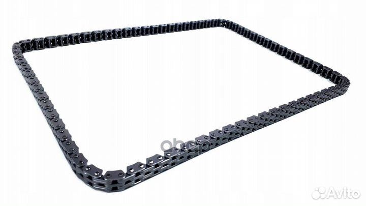 Приводная цепь 03F115225 VAG