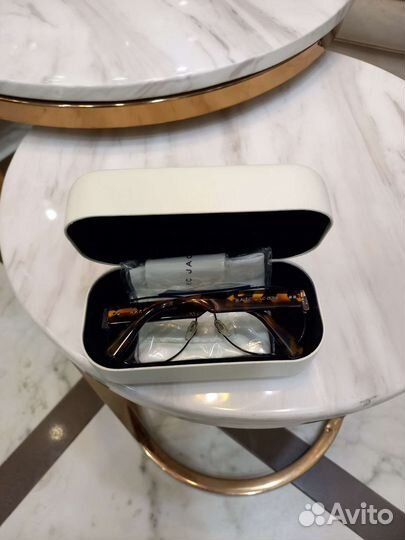 Armani Gucci оригиналы футляры