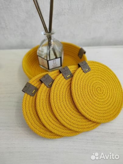 Набор для чайной церемонии