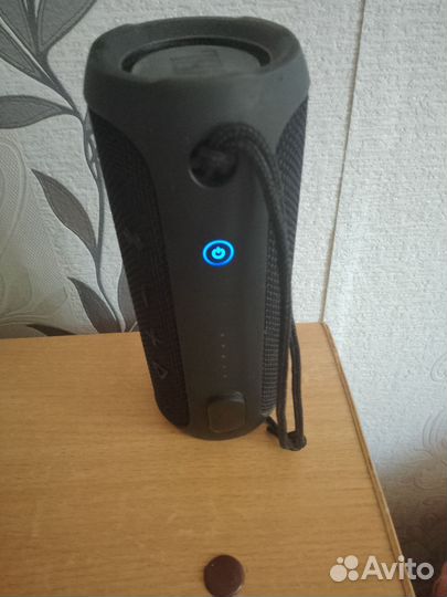 Колонка jbl flip 3 se оригинал, водонепроницаемая