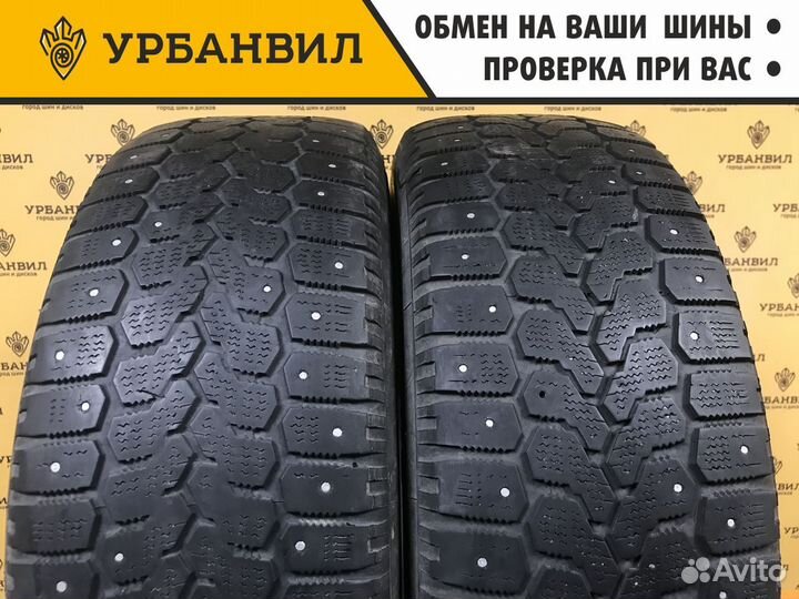 Yokohama Ice Guard F700Z 205/60 R16 92Q