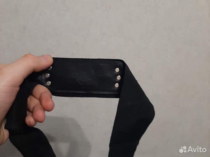 Повязка на голову