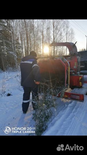 Электромонтажные работы