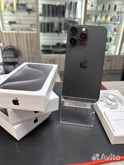 iPhone Xr, 256 ГБ