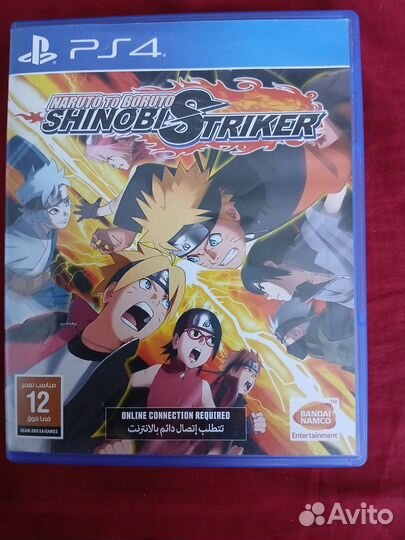 Игры для приставок ps4 ps5 диск