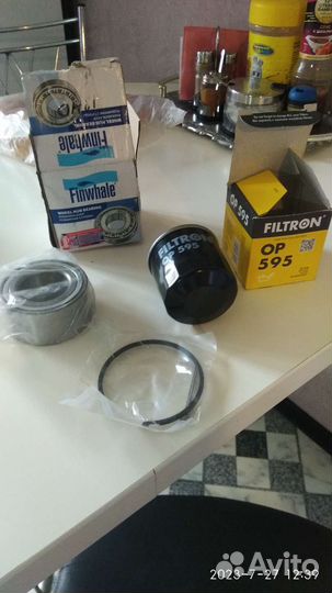 На ниссан альмера н16