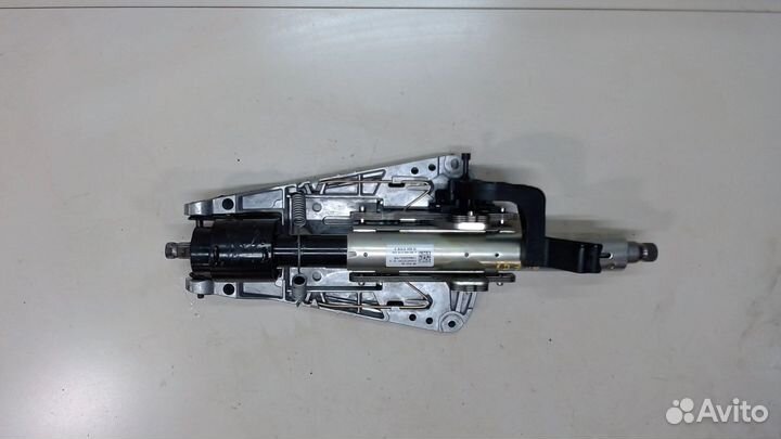 Колонка рулевая Chrysler 300C 2011, 2013