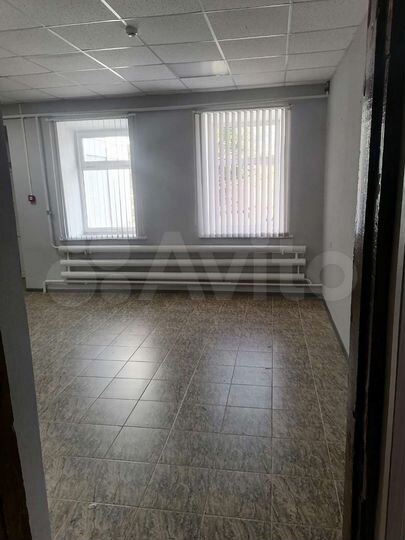 Офис, 28 +12м²