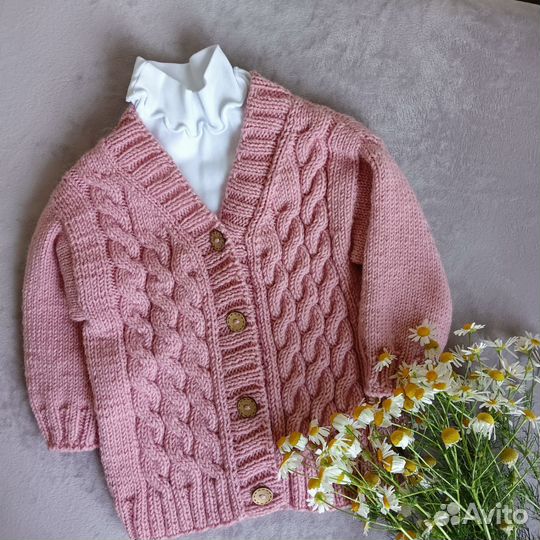 Школьная одежда